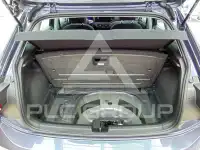 2024 Volkswagen Polo