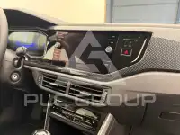 2024 Volkswagen Polo