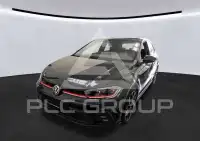 2024 Volkswagen Polo