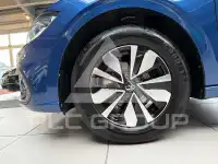 2024 Volkswagen Polo