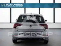 2024 Volkswagen Polo