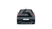 2024 Volkswagen Polo