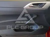 2024 Volkswagen Polo
