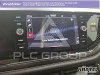 2024 Volkswagen Polo