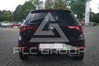 2024 Volkswagen Polo