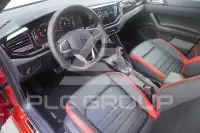 2024 Volkswagen Polo