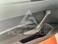2024 Volkswagen Polo