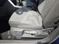 2024 Volkswagen Polo
