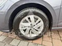 2024 Volkswagen Polo