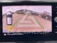 2024 Volkswagen Polo