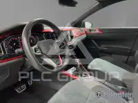 2024 Volkswagen Polo