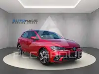 2024 Volkswagen Polo