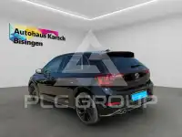 2024 Volkswagen Polo