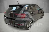 2024 Volkswagen Polo