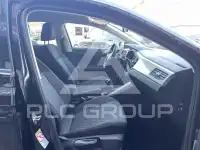 2024 Volkswagen Polo