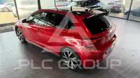 2024 Volkswagen Polo
