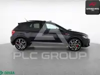 2024 Volkswagen Polo