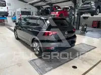 2024 Volkswagen Polo