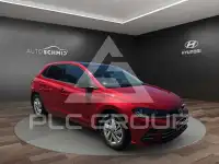 2024 Volkswagen Polo