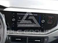 2024 Volkswagen Polo