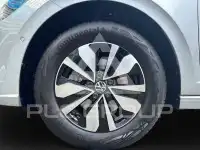 2024 Volkswagen Polo