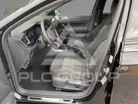 2024 Volkswagen Polo