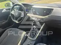 2024 Volkswagen Polo