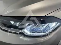 2024 Volkswagen Polo