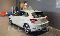 2024 Volkswagen Polo