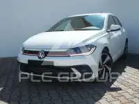 2024 Volkswagen Polo