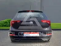 2024 Volkswagen Polo