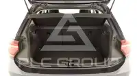 2024 Volkswagen Polo