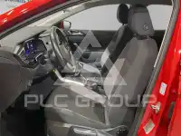2024 Volkswagen Polo