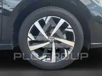2024 Volkswagen Polo
