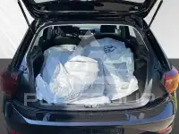 2024 Volkswagen Polo
