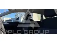 2024 Volkswagen Polo