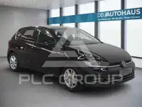 2024 Volkswagen Polo