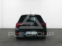 2024 Volkswagen Polo