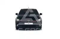 2024 Volkswagen Polo