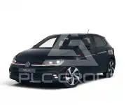2024 Volkswagen Polo