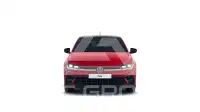 2024 Volkswagen Polo