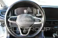 2024 Volkswagen Polo