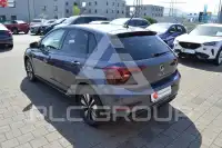 2024 Volkswagen Polo