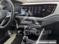 2024 Volkswagen Polo