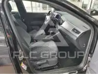 2024 Volkswagen Polo