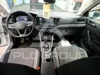 2024 Volkswagen Polo