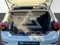2024 Volkswagen Polo