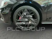 2024 Volkswagen Polo