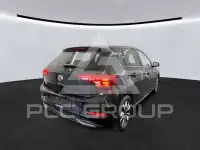 2024 Volkswagen Polo