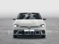 2024 Volkswagen Polo